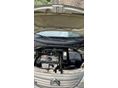 CITROEN C3 2004 - 10
