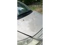 CITROEN C3 2004 - 9