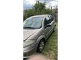 CITROEN C3 2004 - 7
