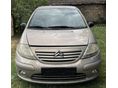 CITROEN C3 2004 - 5