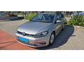 VOLKSWAGEN GOLF VII Variant 1.4 TSI BMT Comfortline