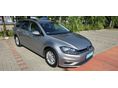 VOLKSWAGEN GOLF VII 2017/5 - 2
