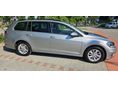VOLKSWAGEN GOLF VII 2017/5 - 3