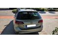 VOLKSWAGEN GOLF VII 2017/5 - 4