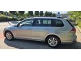 VOLKSWAGEN GOLF VII 2017/5 - 5