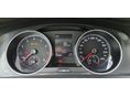 VOLKSWAGEN GOLF VII 2017/5 - 6