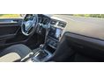 VOLKSWAGEN GOLF VII 2017/5 - 7