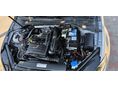 VOLKSWAGEN GOLF VII 2017/5 - 9