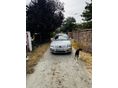 TOYOTA AVENSIS 2004/7 - 3