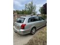 TOYOTA AVENSIS 2004/7 - 4