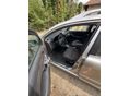 TOYOTA AVENSIS 2004/7 - 5