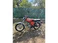 SIMSON S 51 B 