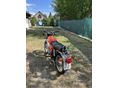 SIMSON S 51 B 1986 - 2