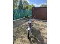 SIMSON S 51 B 1986 - 3