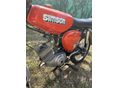 SIMSON S 51 B 1986 - 4