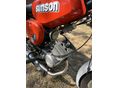 SIMSON S 51 B 1986 - 5