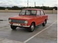 LADA 2101 