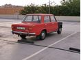 LADA 2101 1978/5 - 2