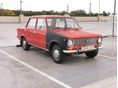 LADA 2101 1978/5 - 3