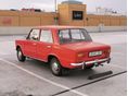 LADA 2101 1978/5 - 4