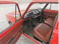 LADA 2101 1978/5 - 5