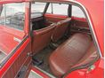 LADA 2101 1978/5 - 6
