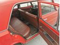 LADA 2101 1978/5 - 7