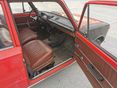 LADA 2101 1978/5 - 8