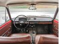LADA 2101 1978/5 - 9