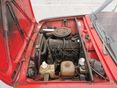 LADA 2101 1978/5 - 10