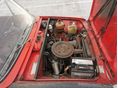 LADA 2101 1978/5 - 11
