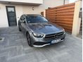 MERCEDES-BENZ E 220 T 9G-TRONIC Mild hibrid