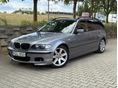 BMW 320 2003/12 - 1