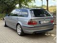 BMW 320 2003/12 - 2