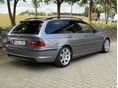 BMW 320 2003/12 - 3
