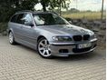 BMW 320 2003/12 - 4