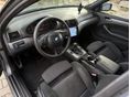 BMW 320 2003/12 - 5