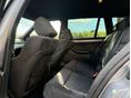 BMW 320 2003/12 - 6