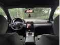 BMW 320 2003/12 - 7