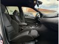 BMW 320 2003/12 - 8