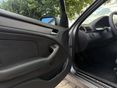BMW 320 2003/12 - 9
