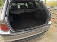 BMW 320 2003/12 - 10