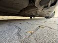 BMW 320 2003/12 - 11
