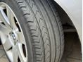 BMW 320 2003/12 - 12