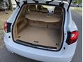 PORSCHE CAYENNE 2012/4 - 27