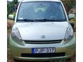 DAIHATSU SIRION 1.0