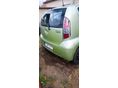 DAIHATSU SIRION 2005/5 - 3