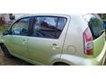 DAIHATSU SIRION 2005/5 - 4