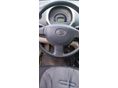 DAIHATSU SIRION 2005/5 - 5