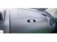 DAIHATSU SIRION 2005/5 - 7